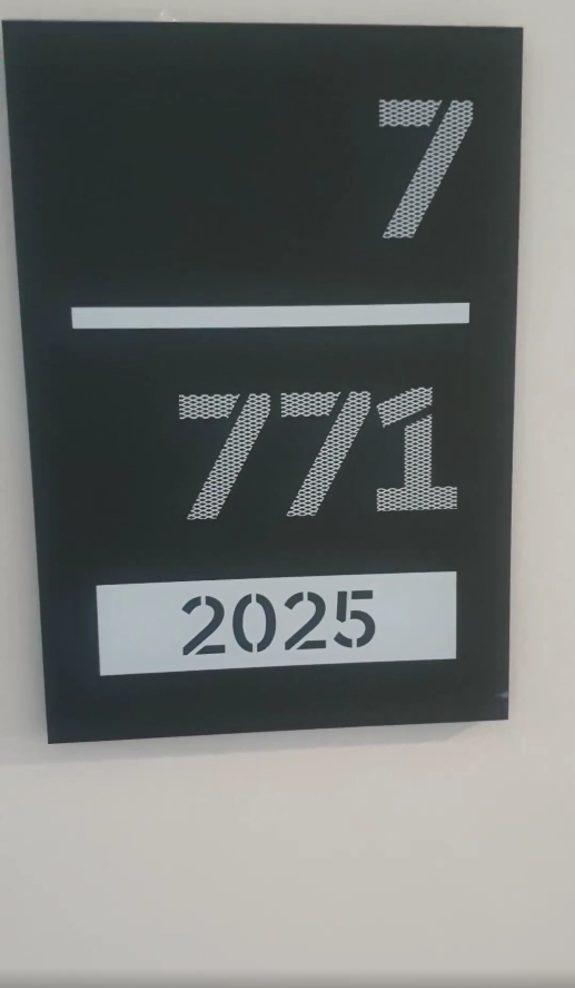 ปล่อยเช่าคอนโด IDEO New Rama 9 (ไอดีโอ นิว พระราม 9) - Duplex2ชั้น 1ห้องนอน 1ห้องน้ำ 1ห้องนั่งเล่น 1ห้องครัว - ใกล้ ARL รามคำแหง / ม.รามคำแหง - ขนาดห้อง 26+11 ตรม. ชั้น 20