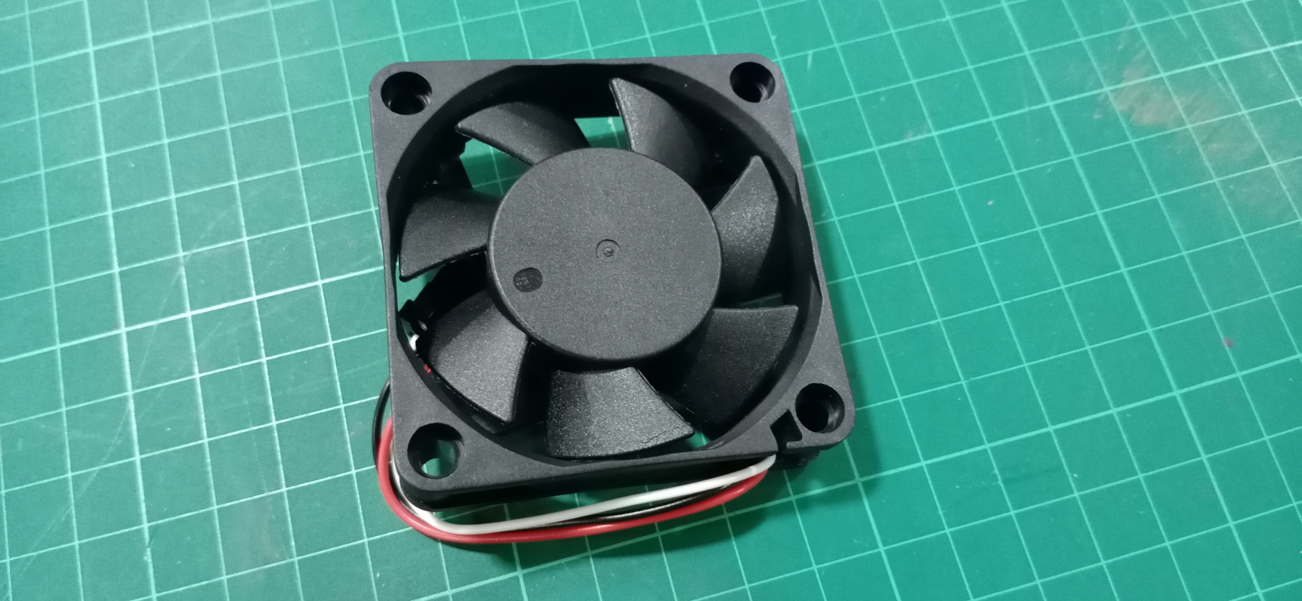 FANUC A90L-0001-0423#50 SANYO 9WF0624H7D05 FNA MOTOR