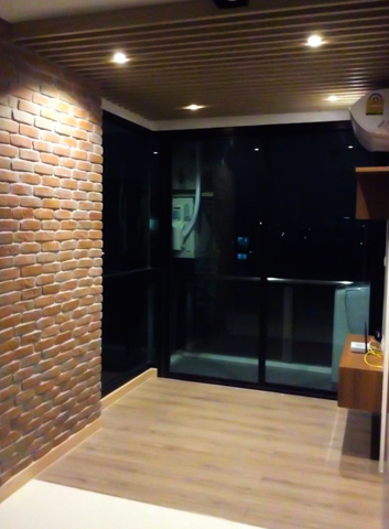 ขาย Chateau In Town Phahonyothin 32 (ชาโตว์ อิน ทาวน์ พหลโยธิน 32)