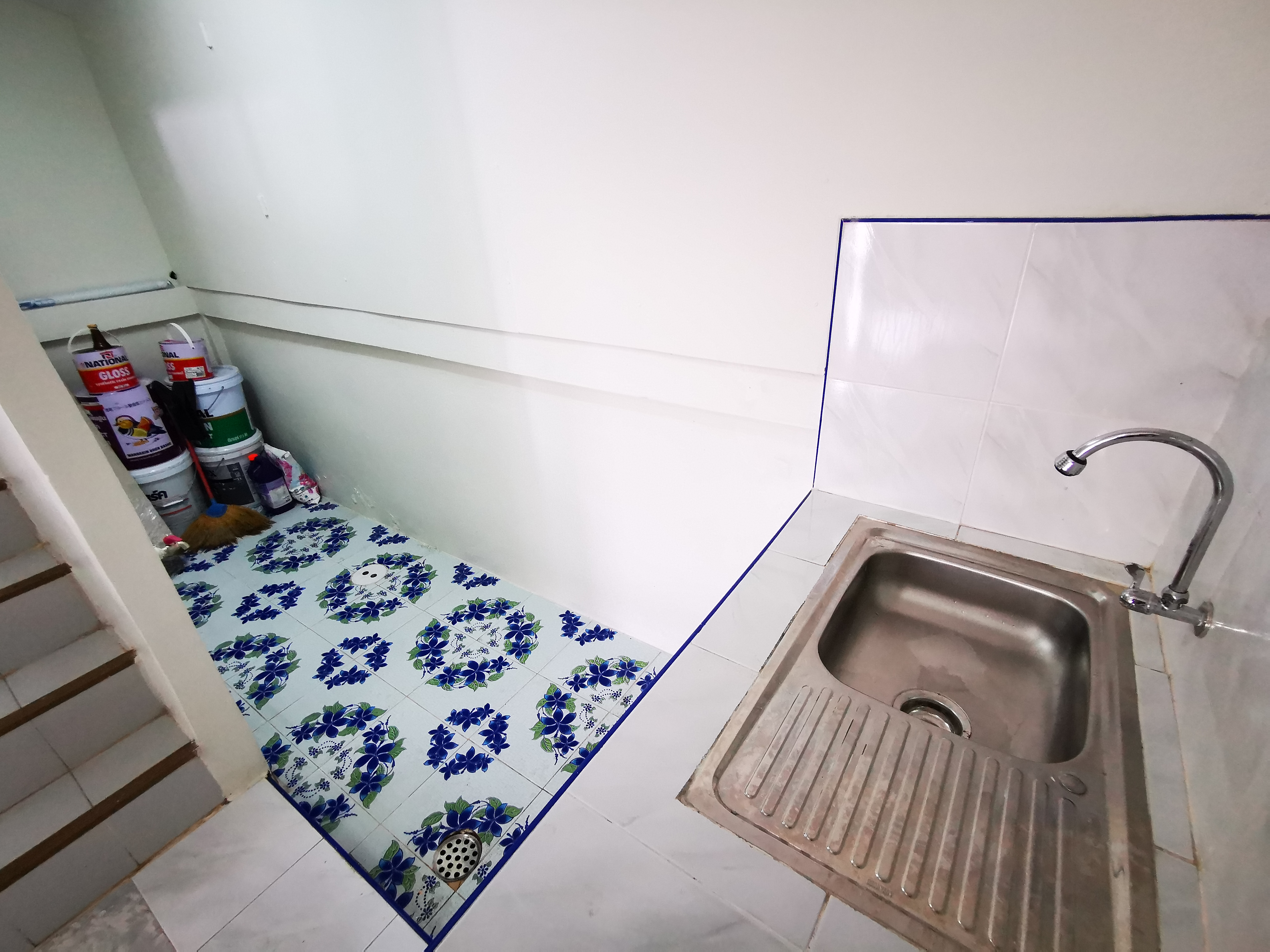 ขายบ้านพลอยสยาม 2ชั้น ดาวน์ 0 กู้ 100 กู้ไม่ผ่าน ผ่อนตรงบริษัทได้ ใกล้แยกศักดิ์ชัย เซ็นทรัล โรบินสัน ตลาดพลอย จันทบุรี ตกแต่งใหม่ ฟรีเฟอร์นิเจอร์ Townhouse Near Robinson Gems Market Chanthaburi renovated free furniture