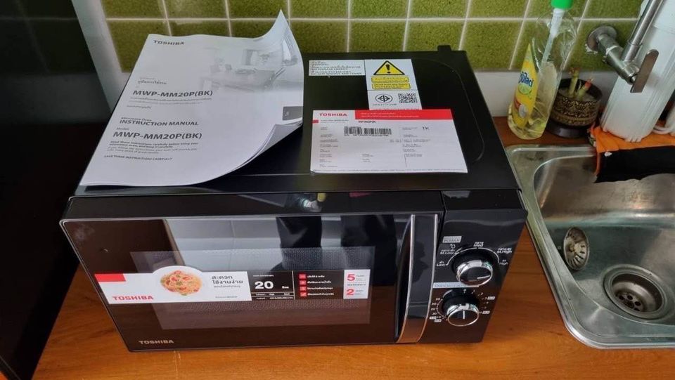 ปล่อยเช่าคอนโด รีเจ้นท์ โฮม 18 แจ้งวัฒนะ-หลักสี่ (Regent home 18 changwattana-laksi) - 1ห้องนอน 1ห้องน้ำ 1ห้องนั่งเล่น 1ห้องครัว - ใกล้ BTS วัดพระศรี - ขนาดห้อง 30 ตรม. ชั้น 8 ตึก E