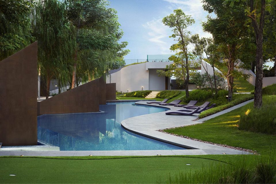 ปล่อยเช่าคอนโด A Space ID Asoke - Ratchada (เอ สเปซ ไอดี อโศก - รัชดา) - 1ห้องนอน 1ห้องน้ำ 1ห้องนั่งเล่น - ใกล้ MRT พระราม 9 - ขนาดห้อง 33 ตรม. ชั้น 2 (เทียบเท่าชั้น 10 ของตึกอื่น)