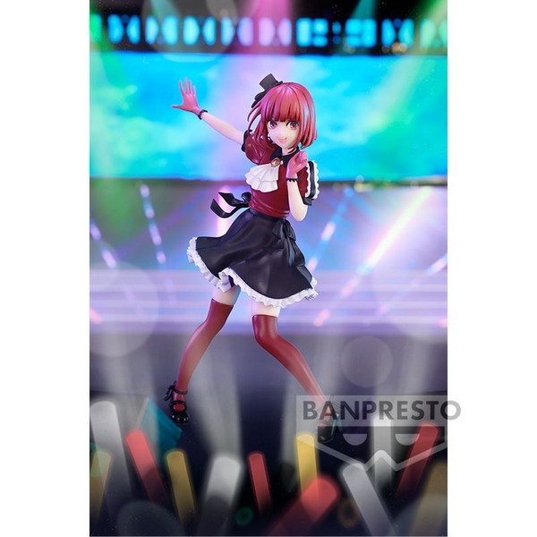 4983164886429 oshi no ko kana arima figure