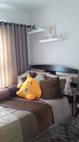 ให้เช่าพลัมคอนโด เซ็นทรัล สเตชั่น(Plum Condo Central Station)