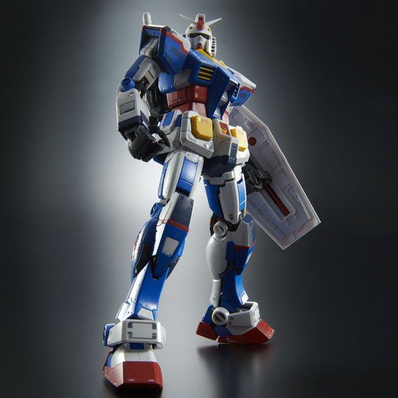 4573102621870 rg rx-78-2 (team bright custom)