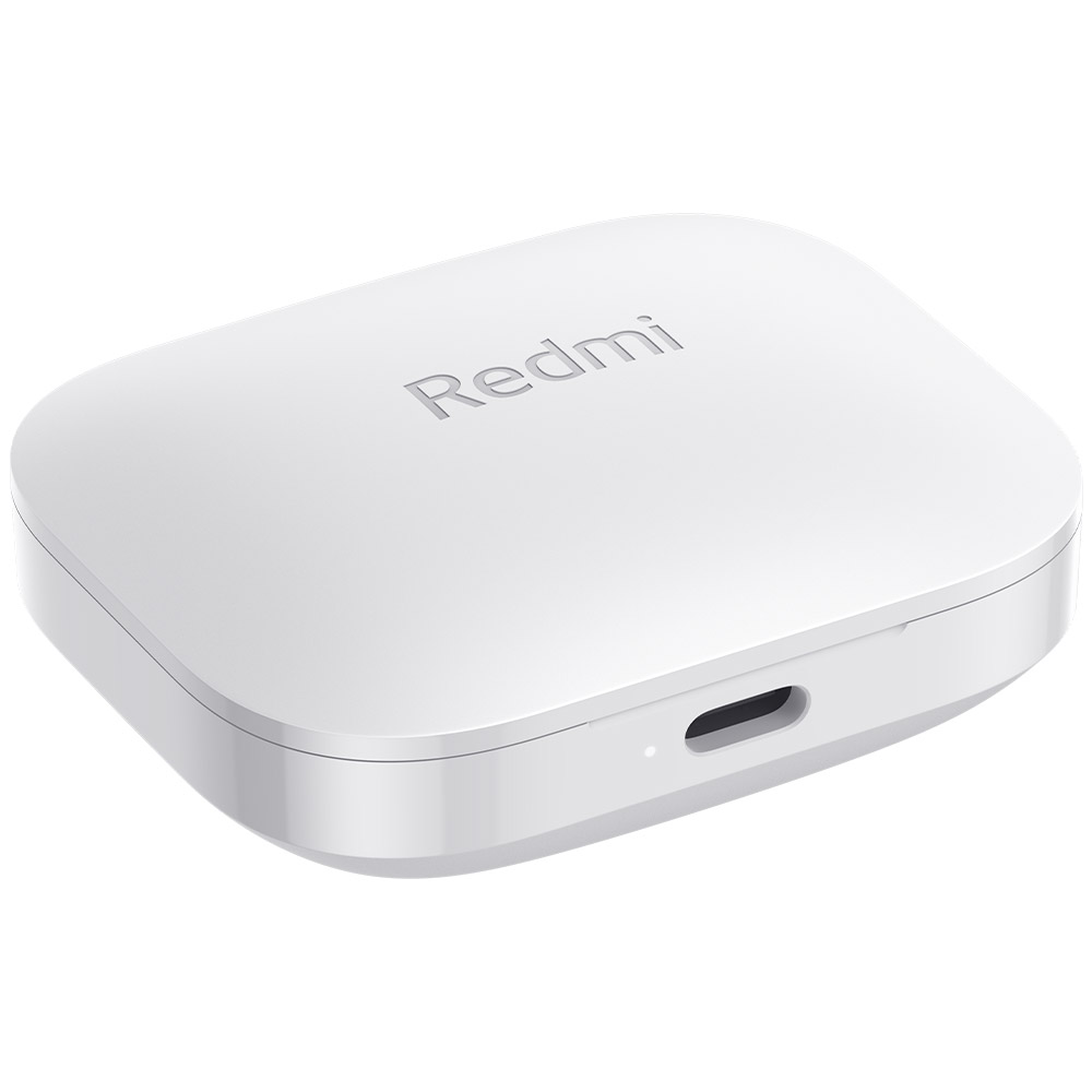 Mi ของแท้รับประกันศูนย์ไทย 6941812744338 Redmi Buds 5-White gadgets