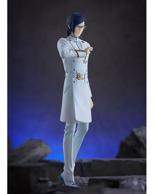 gsc 4580416949125 Pop Up Parade Uryu Ishida
