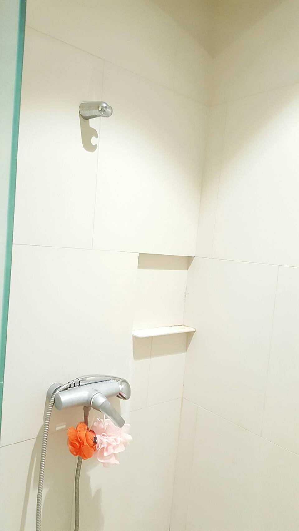 ให้เช่าคอนโดวิลล่า ราชเทวี ใกล้รถไฟฟ้า BTS ราชเทวีและพญาไท