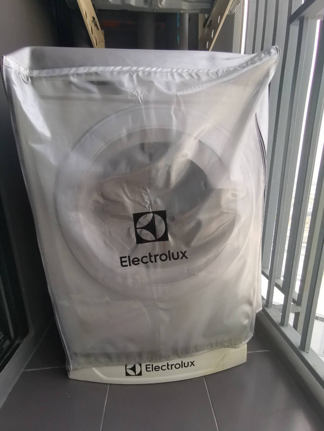 ให้เช่าห้องแบบ 1ห้องนอน 1ห้องน้ำ โซนพื้นที่ MRT สามแยกบางใหญ่ คอนโด Plum Condo Central Station (พลัม คอนโด เซ็นทรัล สเตชั่น) ขนาดห้อง 24 ตรม. ชั้น 32 เฟส 1