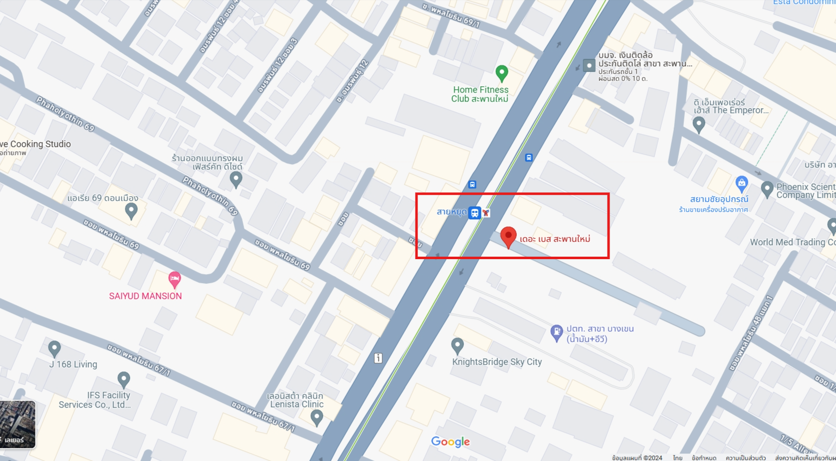 ปล่อยเช่าคอนโด The Base Saphanmai (เดอะ เบส สะพานใหม่) - Studio 1ห้องครัว 1ห้องน้ำ 1ห้องนั่งเล่น - ใกล้ BTS สายหยุด / ม.เกษตร ศรีปทุม - ขนาดห้อง 30 ตรม. ชั้น 7 มีเครื่องซักผ้า