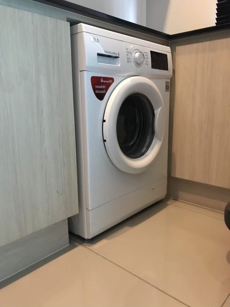 ให้เช่าทาว์นโฮม 3 ชั้นครึ่ง Arden Phatthanakan (อาร์เด้น พัฒนาการ) - 3 ห้องนอนตกแต่งเตียง ตู้ พร้อมอยู่ทั้ง 3 ห้อง - 4 ห้องน้ำ