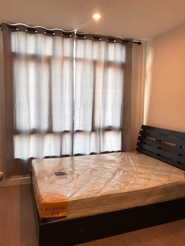 ให้เช่า เมโทร สกาย ประชาชื่น เฟอร์เครื่องใช้ไฟฟ้าครบ 9,000 ต่อเดือน