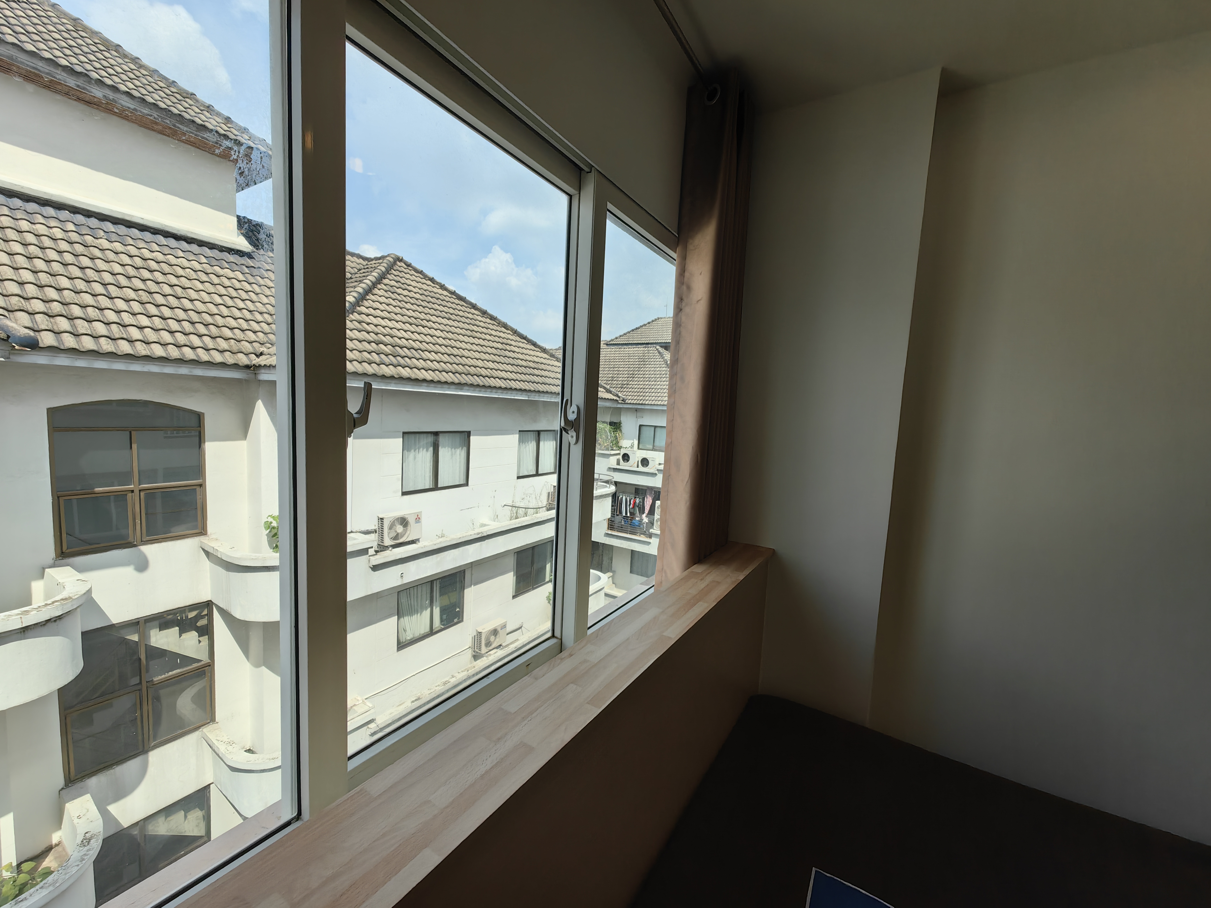 ❤️คอนโดหรูสาทรใกล้ IconSiam แลนด์มาร์คกรุงเทพ BTS กรุงธนบุรี 450 เมตร ตกแต่งพร้อมอยู่ เฟอร์นิเจอร์ครบ กู้เกินได้ ❤️Sathorn Condo near IconSiam, Bangkok Landmark, BTS Krung Thonburi 450 meters.