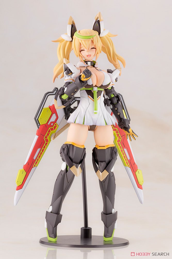 4934054004423 Gene (Stellatears Ver.)- kotobukiya