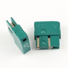 Daito Fuse MP10 1.0A/ Fanuc A60L-0001-0046#1.0