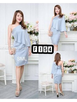 kudapy กล่องสุ่มเดรสไปงาน เดรสไปงานแต่ง แจ้งขนาดไซต์ให้แม่ค้าได้ค่ะ เลือกแบบไม่ได้นะคะ