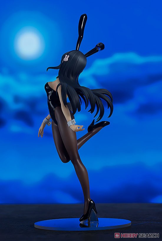 4580416946889 Pop Up Parade Mai Sakurajima