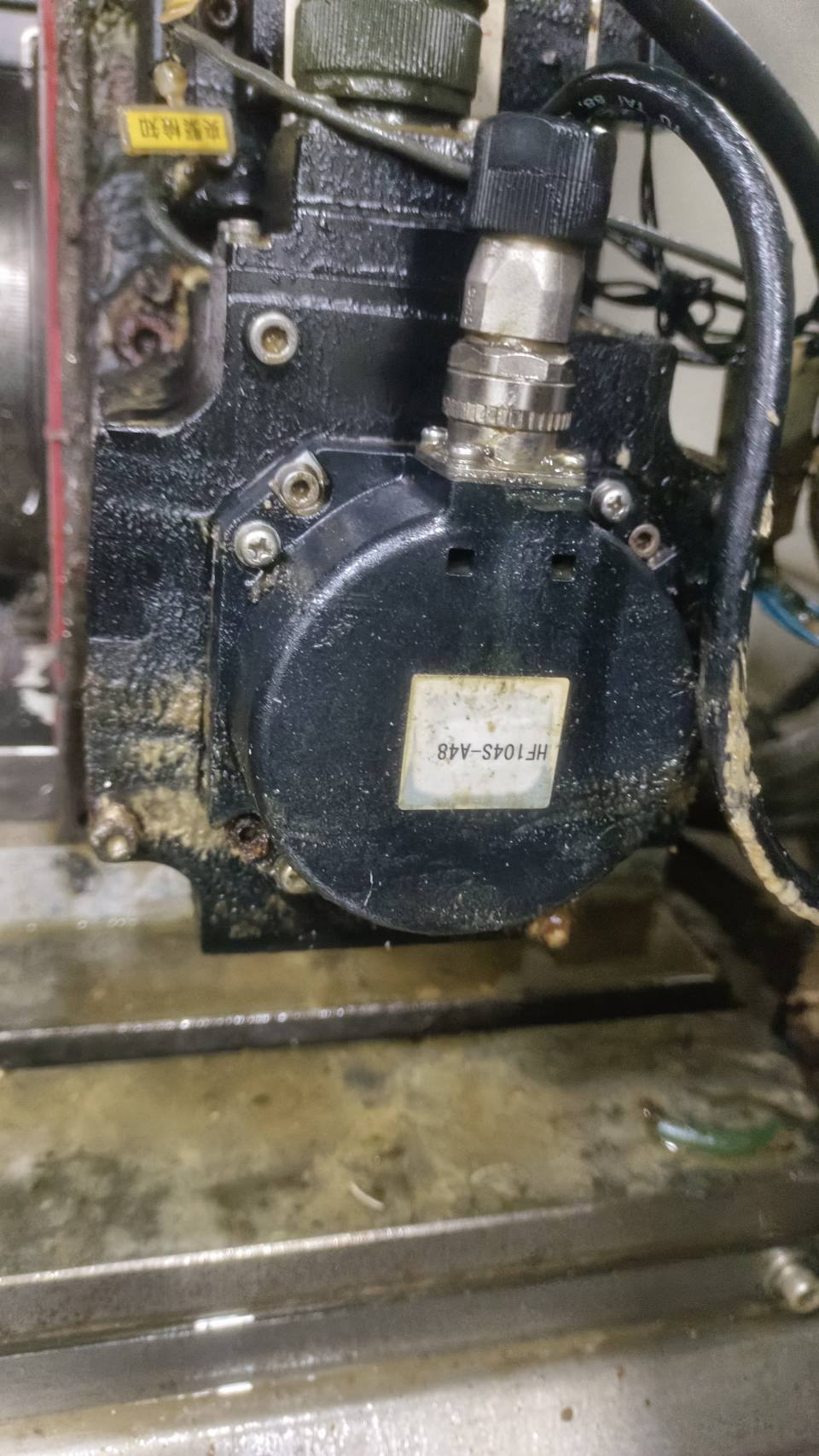 MITSUBISHI OSA18-100 สินค้าใหม่เปลี่ยนให้ลูกค้า