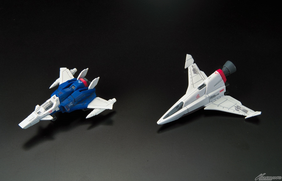 Preorderเข้า 11-12/2025 รบกวนสั่งแยกกับสินค้ารายการอื่นครับ Bandai 4573102592286 RG 1/144 FORCE IMPULSE GUNDAM