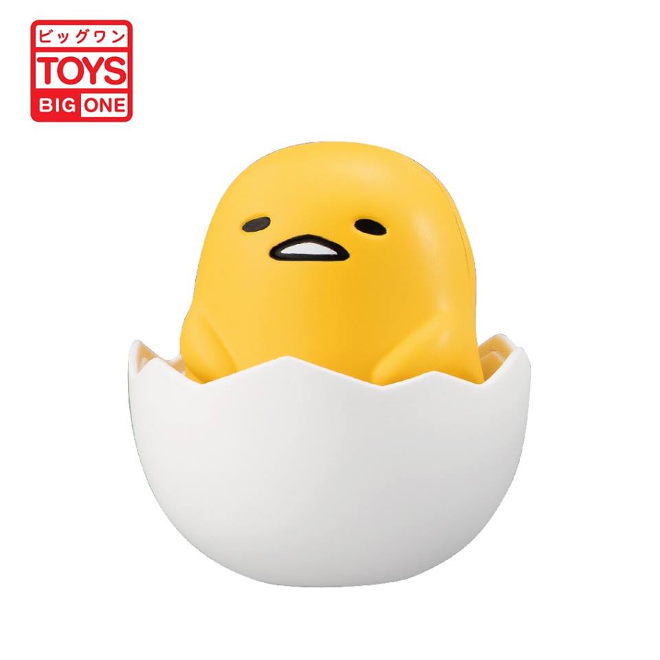 CAP CHARA SANRIO CHARACTERS 1 แบบเซ็ต ( 1เซ็ตจะมี4 แบบ)