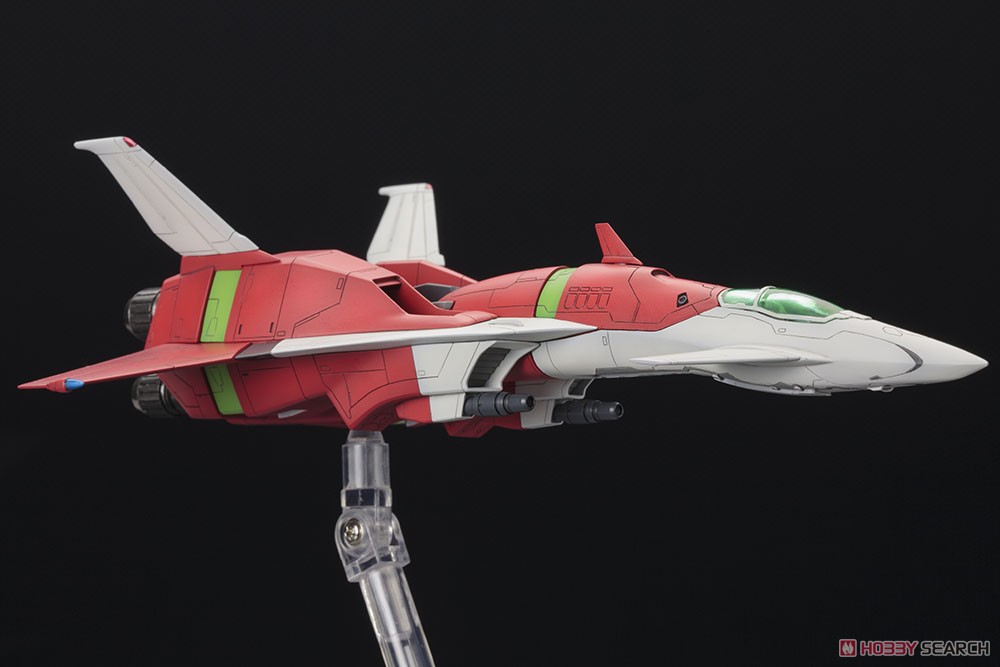 kotobukiya 4934054073658 Dodonpati Daioujyou Type A