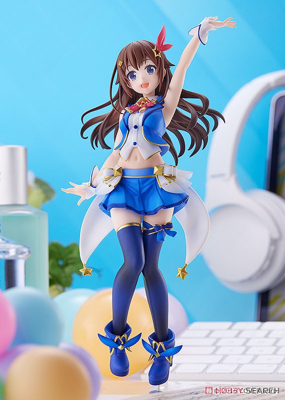 4545784043424 POP UP PARADE Tokino Sora