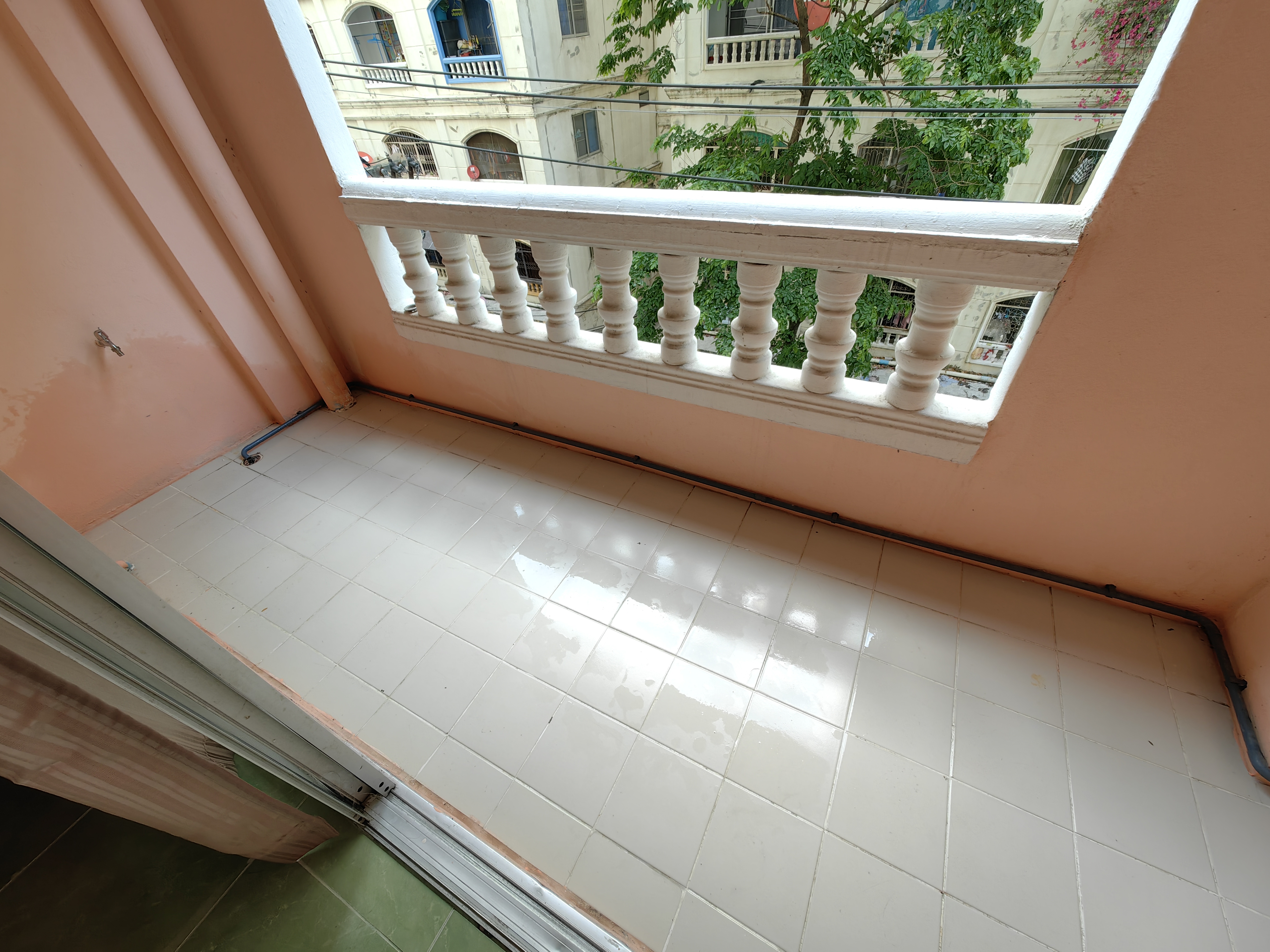 🔥Nirun Residence 4Floor 25sqm.Mega Bangna Ikea Ramkhamkheng2 090 9897810