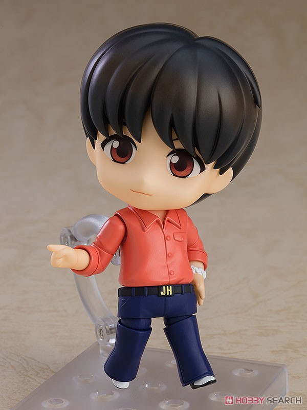 4580590127487 Nendoroid J-Hope