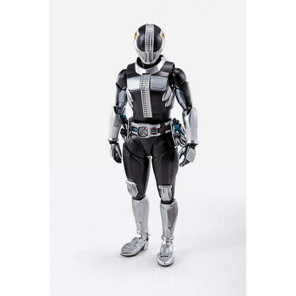 เหลือ1ชิ้น ทักแชทก่อนโอน) jp lot 4573102629890 s.h.figuarts masked rider den-o plat form (k-taros ver)