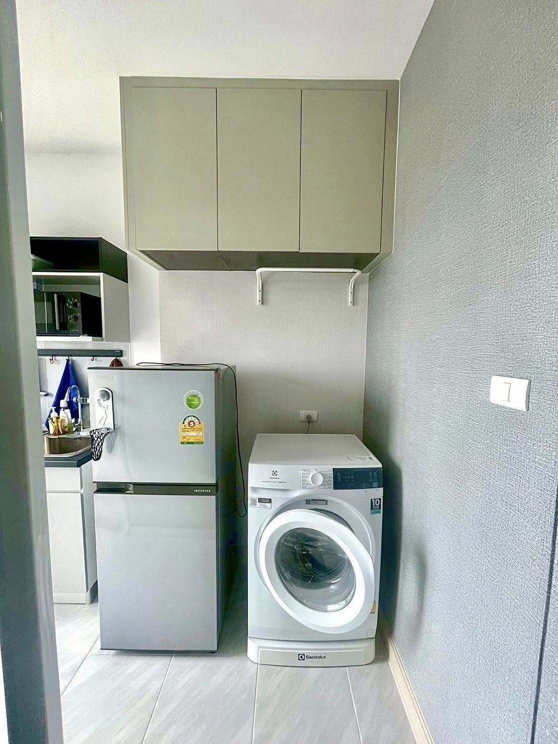 ให้เช่าคอนโด Vtara Sukhumvit 36 (วีธารา สุขุมวิท 36) 2ห้องนอน / 2ห้องน้ำ ขนาด 58 ตรม. ชั้น 7 ค่าเช่า 34,000 ต่อเดือน รถไฟฟ้า BTS ทองหล่อ