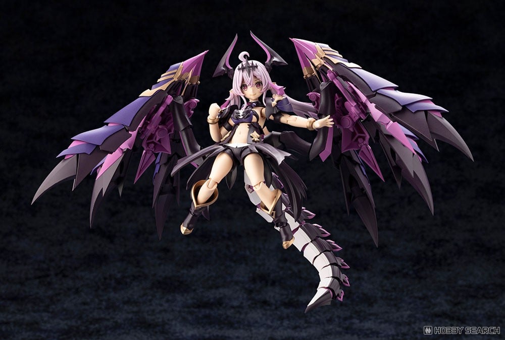 Preorderเข้า 2-3/2026 รบกวนสั่งแยกกับสินค้ารายการอื่นครับ 4934054071111 Gsc Arcanadea GII (