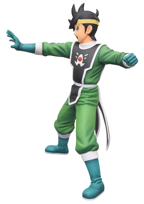 640807 sss figure pop