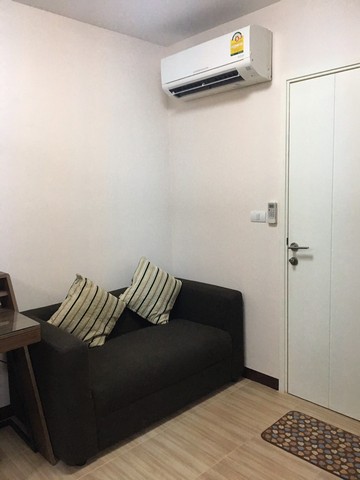 ให้เช่าและขาย Aspire Rattanathibet (แอสปาย รัตนาธิเบศร์)