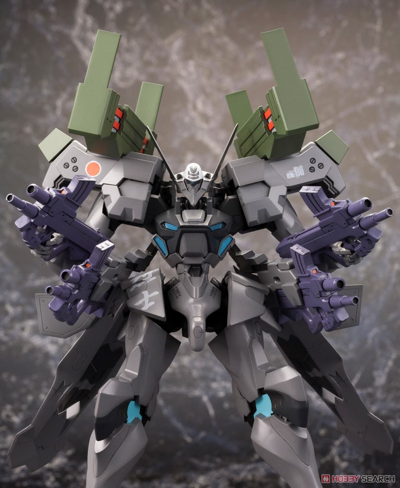 4934054035601 shiranui imperial japanese army full option set