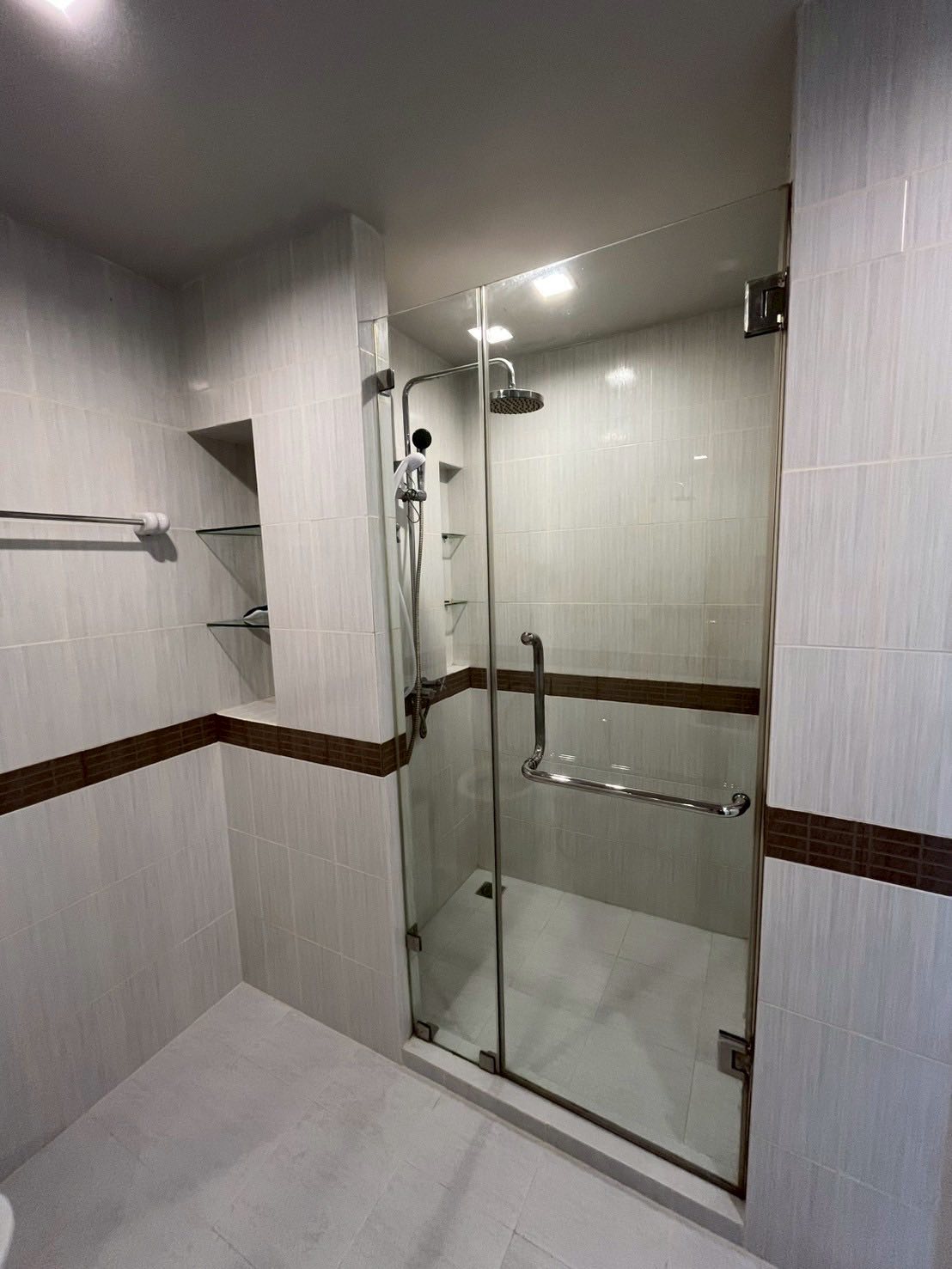 ให้เช่าคอนโด Casa Condo Asoke-Dindaeng (คาซ่า คอนโด อโศก-ดินแดง) โซนพื้นที่ MRTพระราม9 / หอการค้า ห้องแบบ 1ห้องนอน / 1ห้องน้ำ ขนาดห้อง 34 ตรม. ชั้น 20