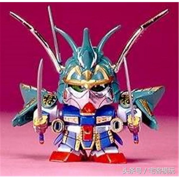 4573102635808 BB 61 MITSURIN NO MK II