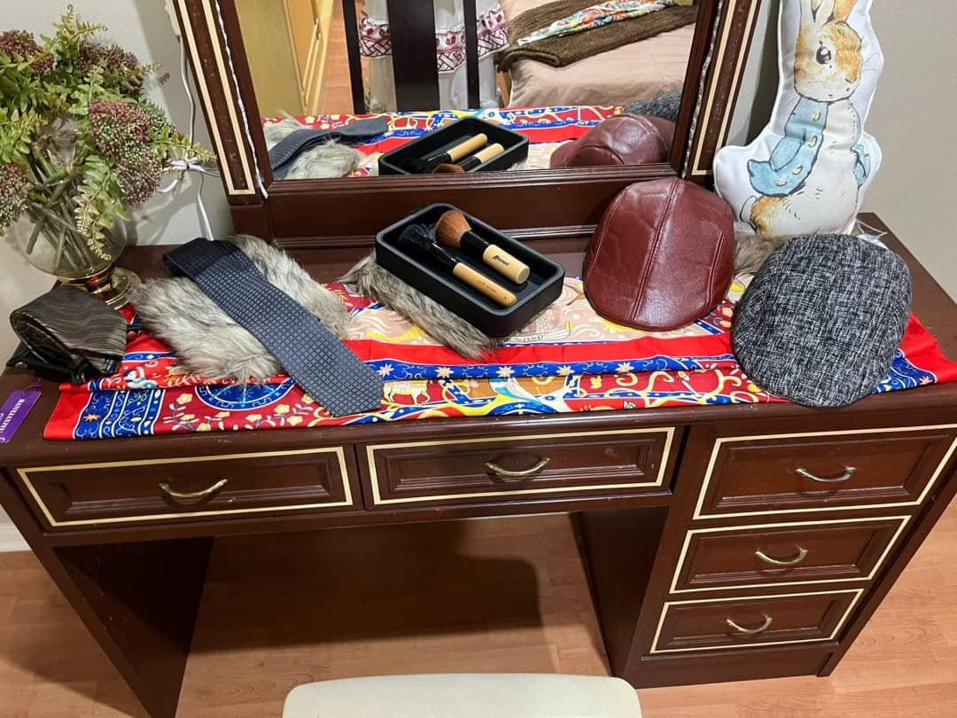 ให้เช่าคอนโด Lumpini Ville Cultural Center (ลุมพินี วิลล์ ศูนย์วัฒนธรรม) - ตกแต่งเฟอร์ครบมีเครื่องซักผ้า