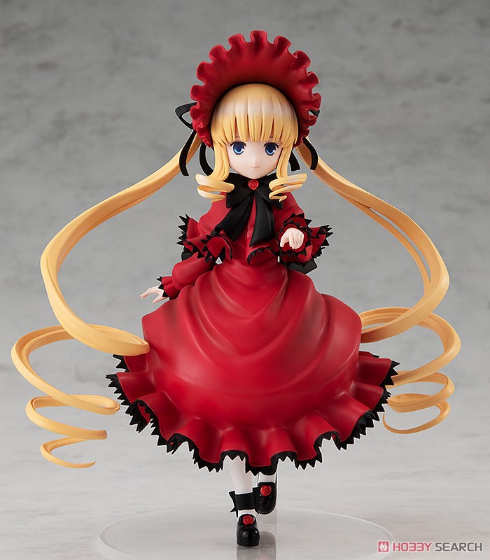 4580416943468 POP UP PARADE Shinku