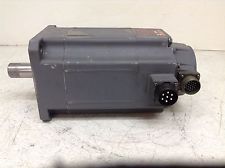 MITSUBISHI HA200NC-S SERVO MOTOR