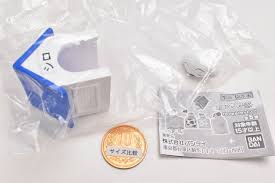 4549660478997 Crayon Shin-Chan Good Night Team