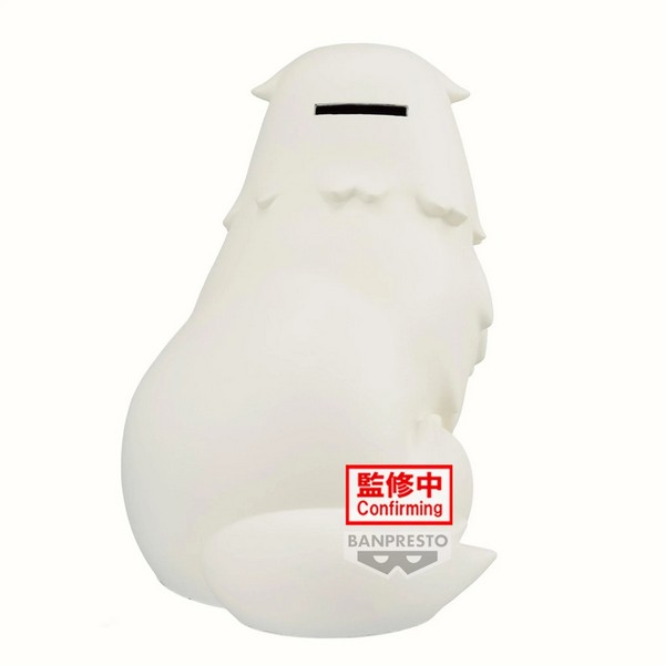 Banpresto 4983164899283 SPYXFAMILY FL VOL.1