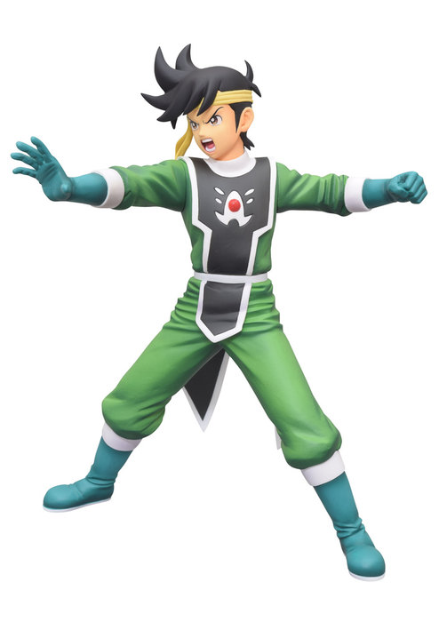 640807 sss figure pop