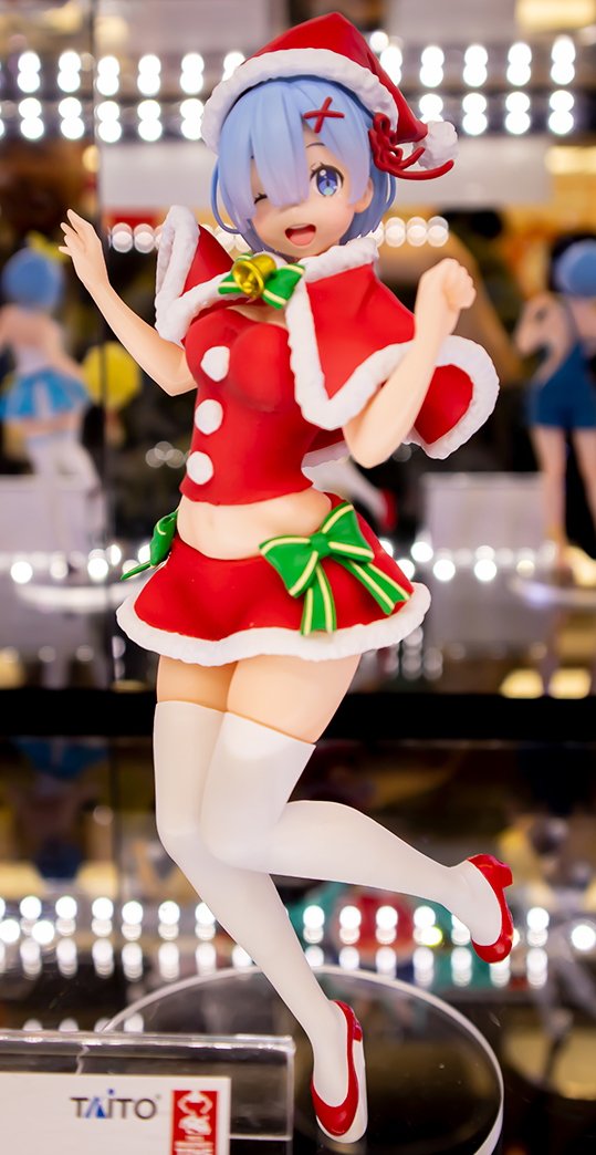 630112 rem-winter ver.