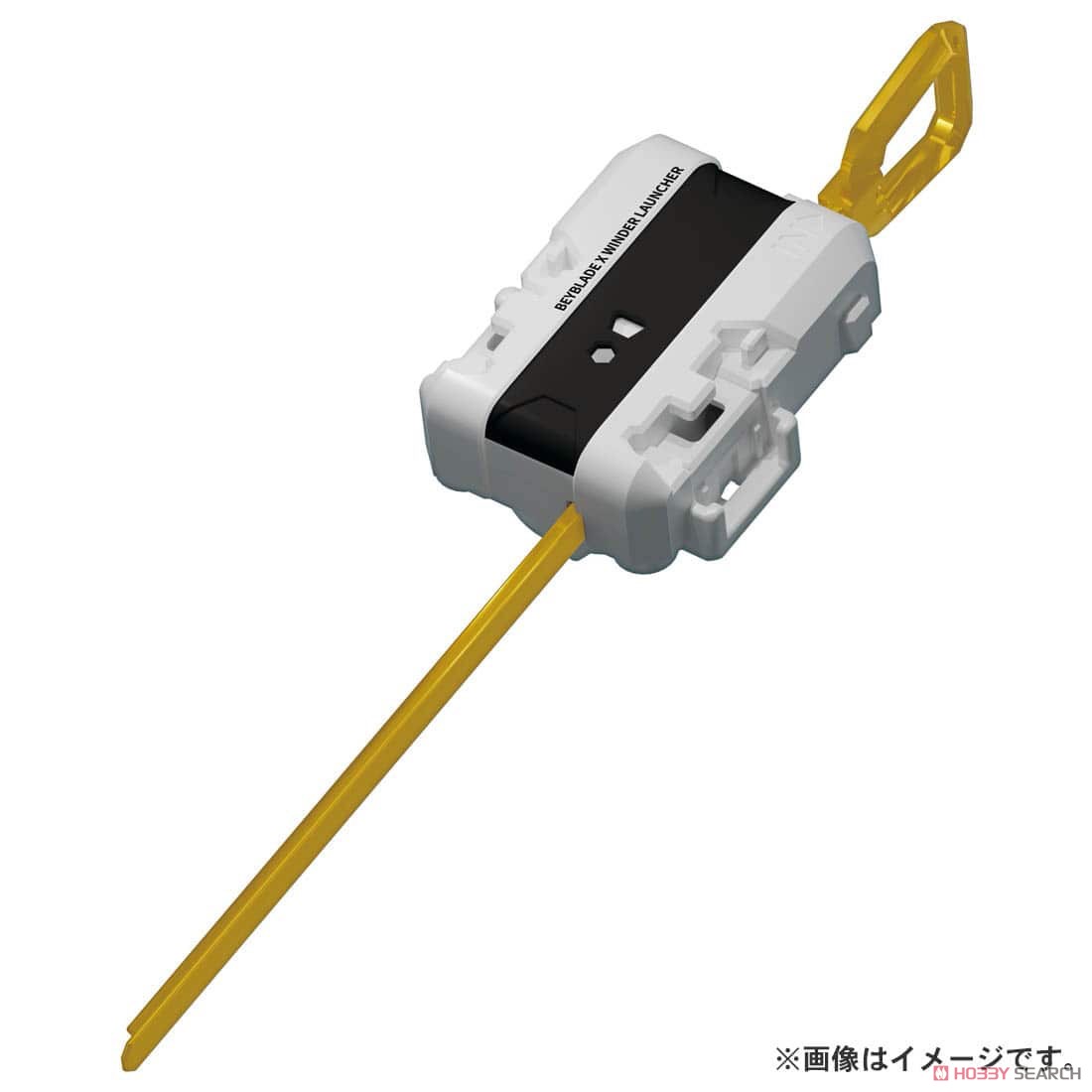 Tomy (TakaraTomy) 4904810913030 BX-15 Leon Claw