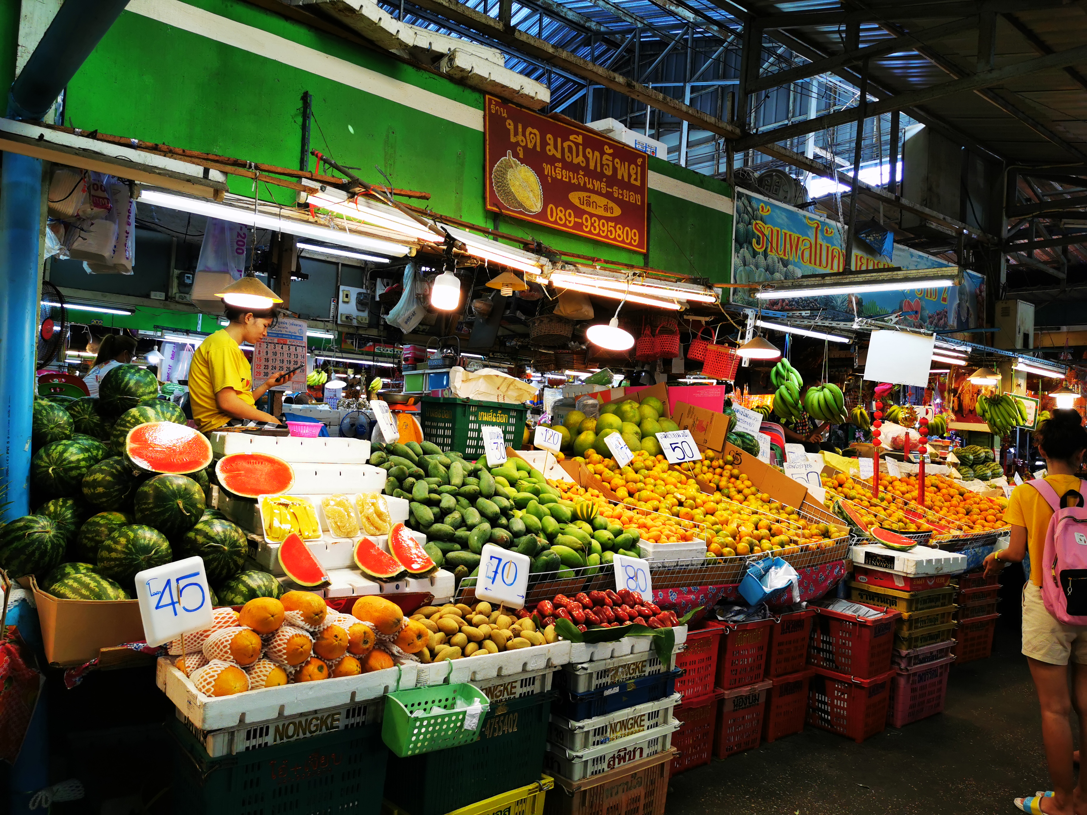 Nirun Residence 2Floor Corner 25sqm.Mega Bangna Ramkamheang2 Gemopolis 0909897810