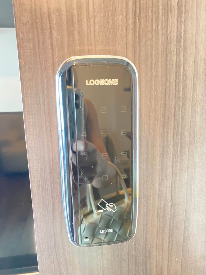 ปล่อยเช่าคอนโด เดอะ เบส พาร์คเวสต์ สุขุมวิท 77 (The Base Park West Sukhumvit 77) - โซนพื้นที่ BTS อ่อนนุช - 1ห้องนอน 1ห้องน้ำ 1ห้องนั่งเล่น 1ห้องครัว - ขนาดห้อง 29 ตรม. ชั้น 28