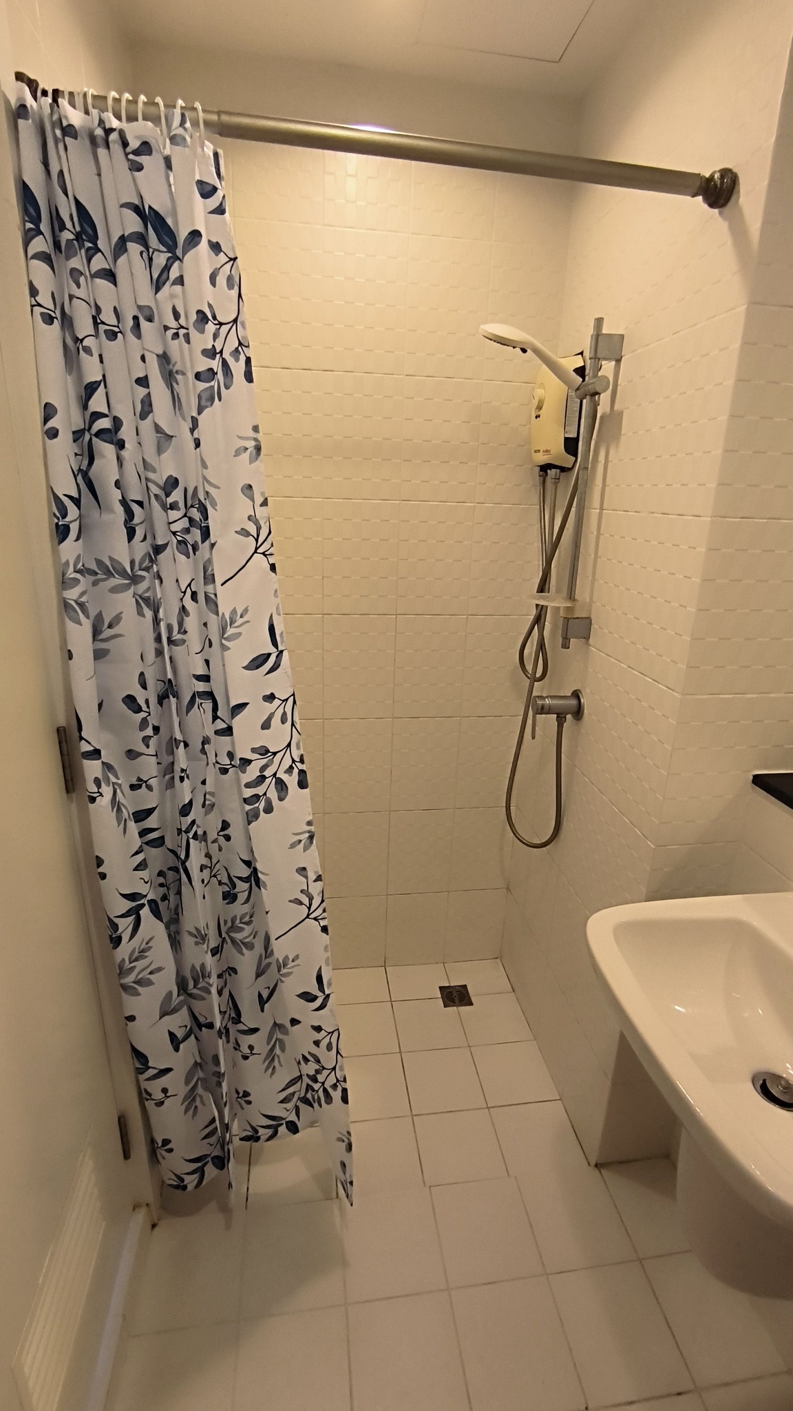 ให้เช่าห้องแบบ Studio 1ห้องน้ำ 1ครัวแยก โซนพื้นที่ MRT เตาปูน บางโพ คอนโด เดอะ ทรี อินเตอร์เชนจ์ (The Tree Interchange) ขนาดห้อง 23 ตรม. ชั้น 11 ตึก A