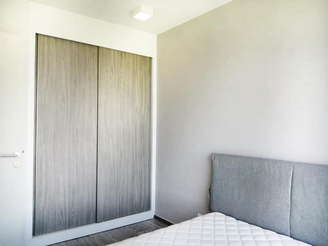 ให้เช่า Zelle Rattanathibet (เซล รัตนาธิเบศร์) เครื่องใช้ไฟฟ้าครบพร้อมอยู่