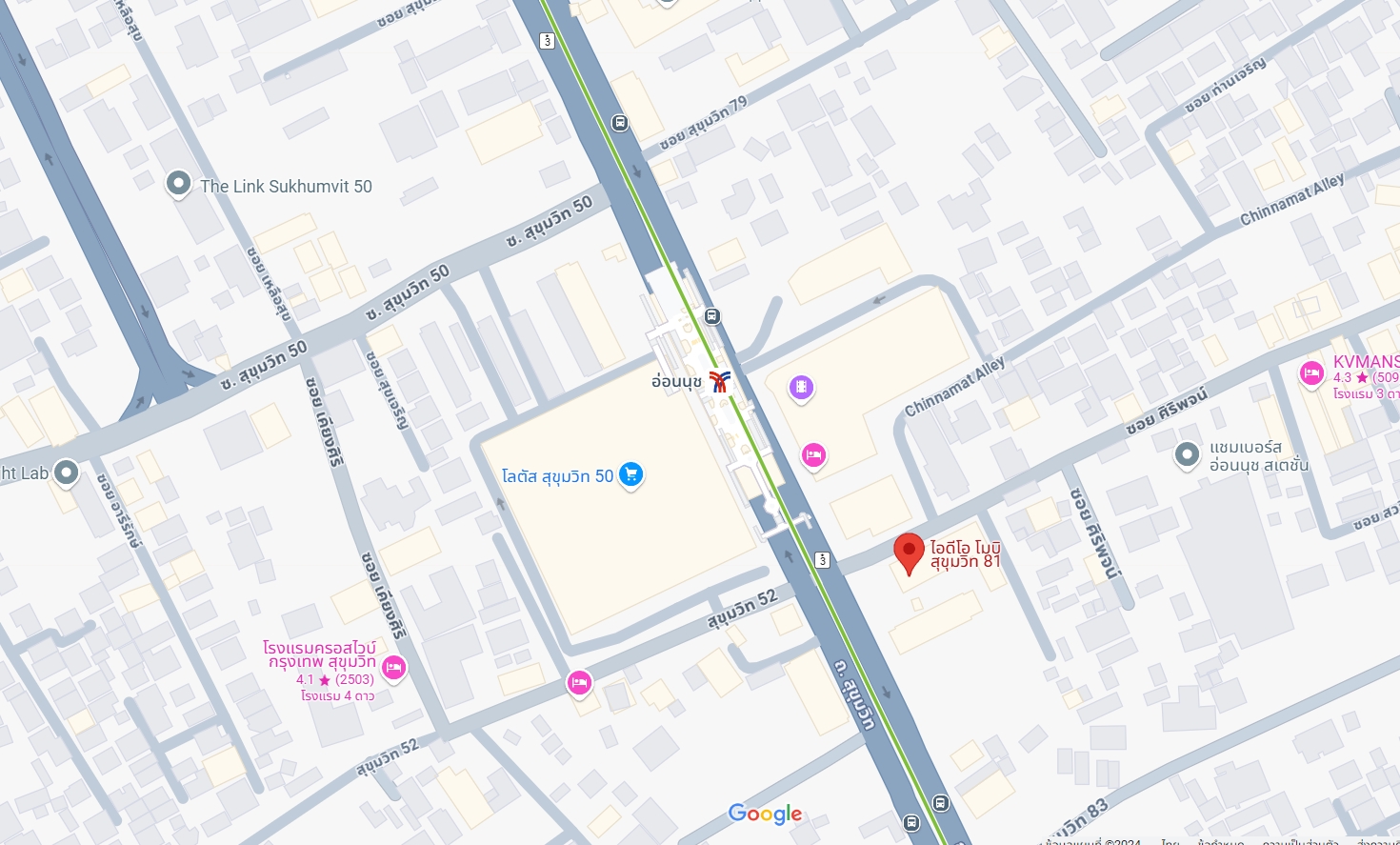 สนใจชมห้องติดต่อได้เลย Line ID: Smile-easy ปล่อยเช่าคอนโด IDEO Mobi Sukhumvit (ไอดีโอ โมบิ สุขุมวิท ) - Studio 1ห้องน้ำ - ใกล้ BTS อ่อนนุช - ขนาดห้อง 21.5 ตรม. ชั้น 11