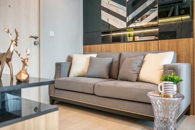 คอนโด Life One Wireless (ไลฟ์ วัน ไวร์เลส) ให้เช่าโปรสู้โควิดถูกสุดๆพร้อมอยู่